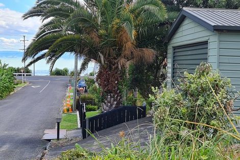 Photo of property in 9 Trotter Avenue, Waiomu, Thames, 3575