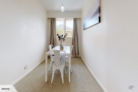Photo of property in 4/157 Hobart Street, Miramar, Wellington, 6022