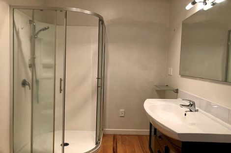 Photo of property in 8 Bolmuir Road, Forest Lake, Hamilton, 3200