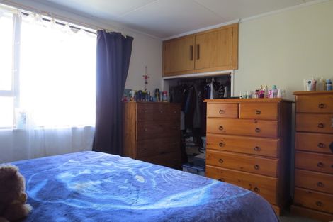 Photo of property in 4 Gall Street, Fairlie, 7925