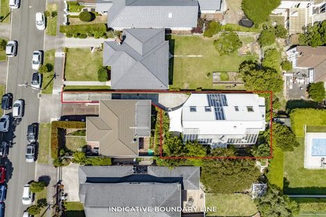 Photo of property in 9a Sonia Avenue, Remuera, Auckland, 1050