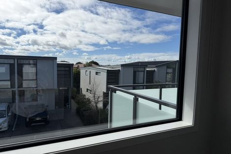 Photo of property in 13/4163 Great North Road, Glen Eden, Auckland, 0602