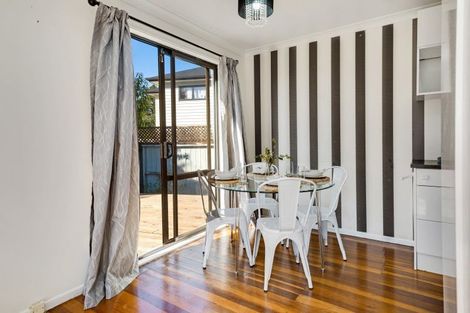 Photo of property in 9 Guy Place, Melville, Hamilton, 3206