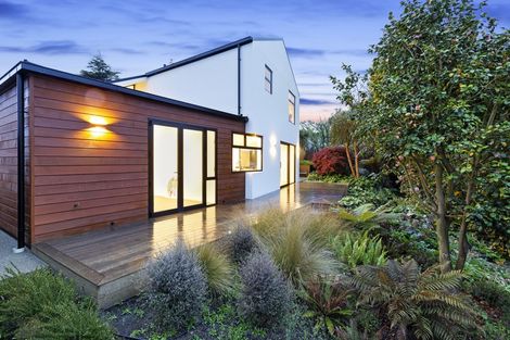 Photo of property in 80c Clyde Road, Ilam, Christchurch, 8041