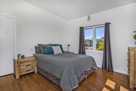 Photo of property in 29 Weaver Street, Whau Valley, Whangarei, 0112