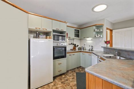 Photo of property in 1 Busby Place, Kaiapoi, 7630