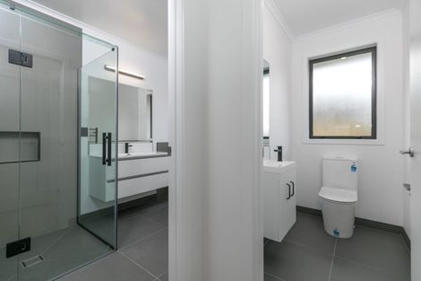 Photo of property in 71 Cumberland Drive, Flagstaff, Hamilton, 3210