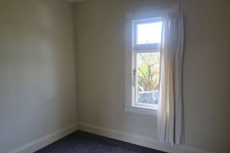 Photo of property in 196 King Street, Windsor, Invercargill, 9810