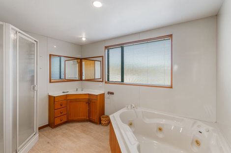 Photo of property in 1/372 Harewood Road, Bishopdale, Christchurch, 8053