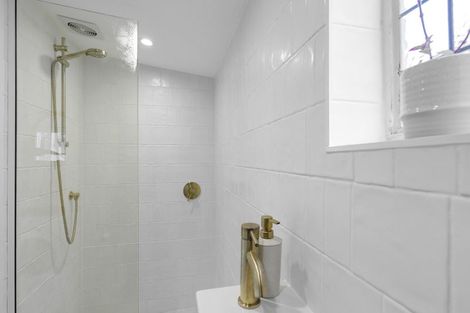 Photo of property in 1/36 Nicholls Street, Richmond, Christchurch, 8013