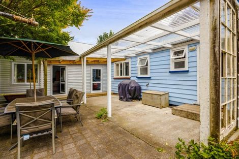 Photo of property in 76 Cordelia Street, Stratford, 4332