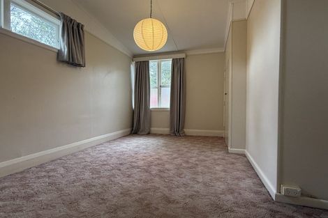 Photo of property in 280 Adelaide Road, Newtown, Wellington, 6021