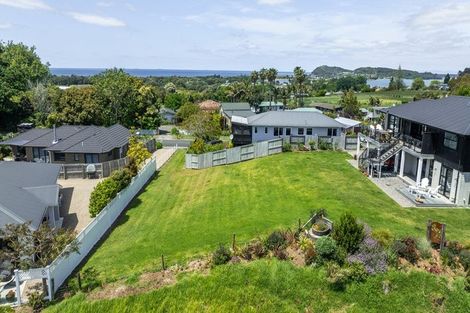 Photo of property in 91 Koutunui Road, Athenree, Waihi Beach, 3177