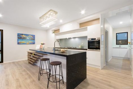 Photo of property in 13 Golden Avenue, Flat Bush, Auckland, 2019