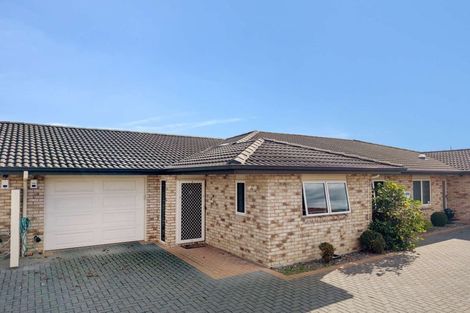 Photo of property in 27c Seddon Street, Glenholme, Rotorua, 3010