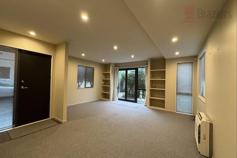 Photo of property in 40a Gresford Street, Edgeware, Christchurch, 8013