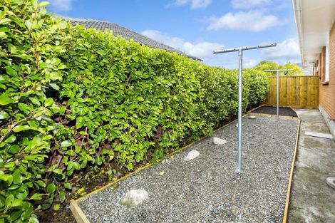 Photo of property in 1/607 Fergusson Drive, Trentham, Upper Hutt, 5018