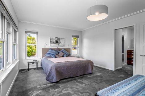 Photo of property in 19 Stoney Brook Lane, Kerikeri, 0230