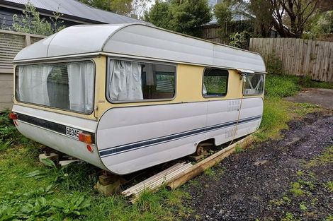 Photo of property in 2/35 Glendon Avenue, Avondale, Auckland, 1026