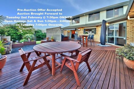 Photo of property in 147f Sturges Road, Henderson, Auckland, 0612