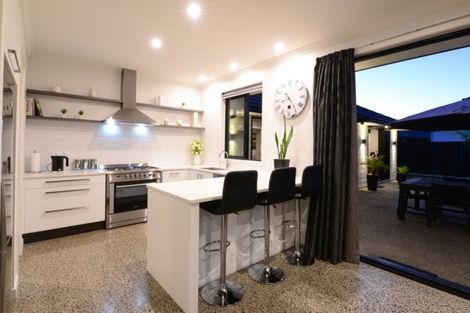 Photo of property in 89 Roy Hilton Drive, Flagstaff, Hamilton, 3210