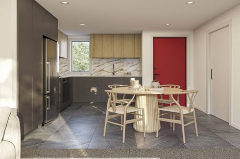 Photo of property in 62/60 Division Street, Riccarton, Christchurch, 8041