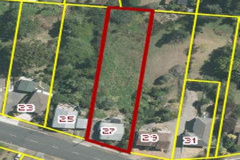 Photo of property in 27 Kimihia Road, Huntly, 3700