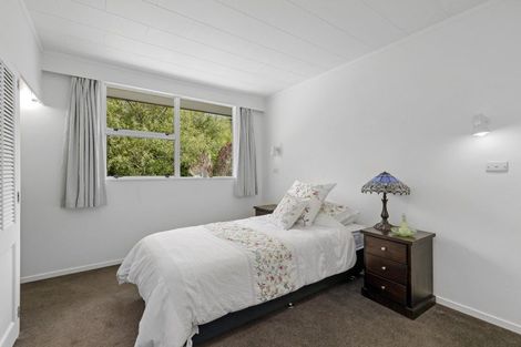 Photo of property in 84 Crowther Road, Wainuiomata, 5373