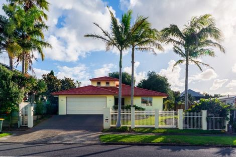 Photo of property in 55 Wendover Road, Glendowie, Auckland, 1071