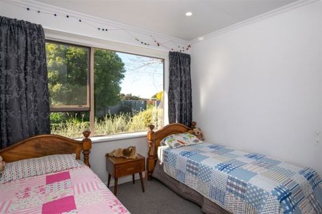 Photo of property in 83 Vickerman Street, Grovetown, Blenheim, 7202