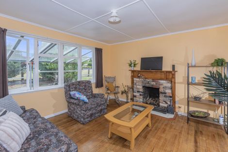 Photo of property in 4 High Street, Raumanga, Whangarei, 0110