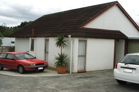 Photo of property in 33a Hauiti Drive, Warkworth, 0910