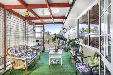 Photo of property in 77 Arawa Crescent, Tokoroa, 3420