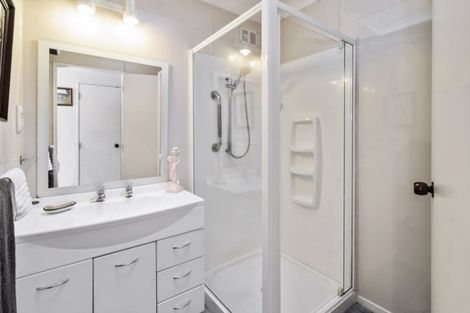 Photo of property in 186a Old Taupo Road, Utuhina, Rotorua, 3015