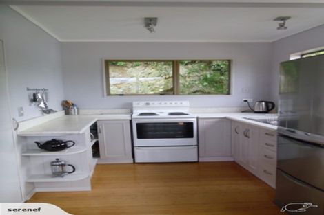 Photo of property in 77a Miramar North Road, Miramar, Wellington, 6022