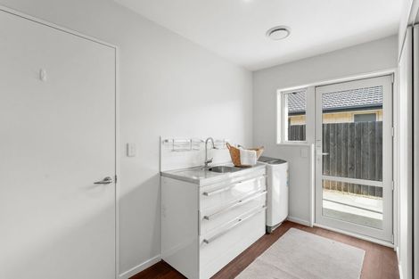 Photo of property in 3 Northwater Drive, Northwood, Christchurch, 8051