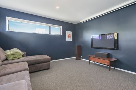 Photo of property in 228 Opawa Road, Hillsborough, Christchurch, 8022