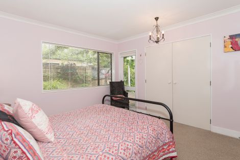 Photo of property in 163a Te Hono Street, Maungatapu, Tauranga, 3112
