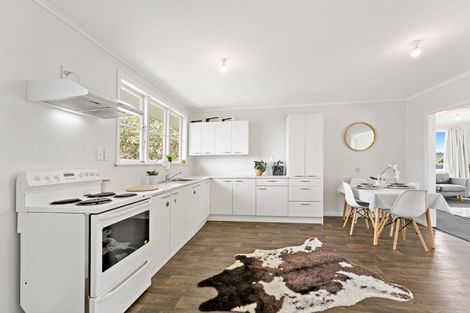 Photo of property in 20b Frank Hewitt Street, Pukekohe, 2120