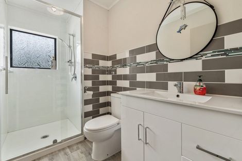 Photo of property in 11c King Street, Victoria, Rotorua, 3010