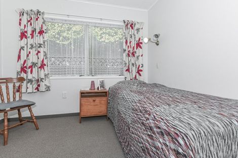 Photo of property in 192 Portsmouth Road, Flaxmere, Hastings, 4120