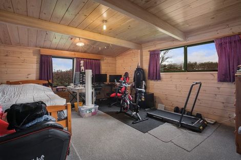 Photo of property in 108 Old Netherton Road, Netherton, Paeroa, 3672