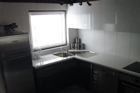 Photo of property in 1/33 Newbridge Place, Ilam, Christchurch, 8041