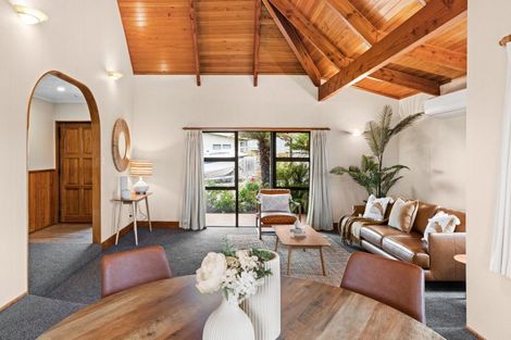 Photo of property in 55a Avenue Road, Greenmeadows, Napier, 4112