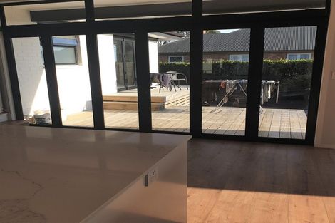 Photo of property in 81 Kingseat Road, Patumahoe, Pukekohe, 2679