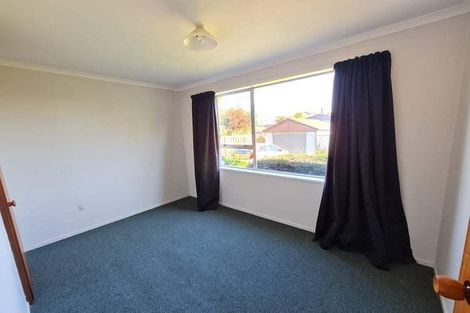 Photo of property in 19 Stacey Place, Woolston, Christchurch, 8062
