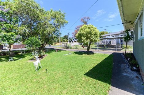 Photo of property in 3 Simpson Road, Ranui, Auckland, 0612