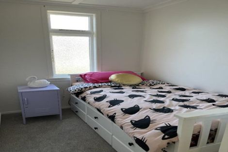 Photo of property in 104 Fulford Street, New Plymouth, 4310