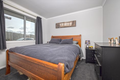 Photo of property in 18c Carey Street, Kihikihi, Te Awamutu, 3800