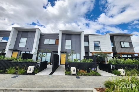 Photo of property in 36 Rahopuru Road, Westgate, Auckland, 0614